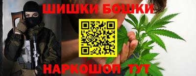 ECSTASY Кунгур