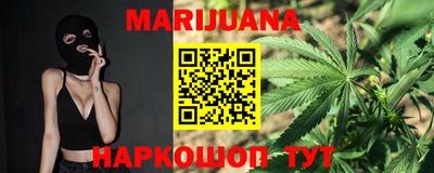 Альфа ПВП Кумертау