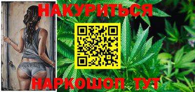 Альфа ПВП Кумертау