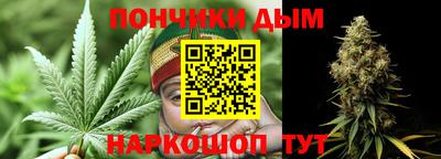 ECSTASY Кунгур