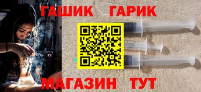 ECSTASY Кунгур